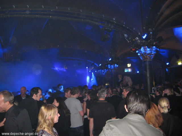 20081018_DM_Party (10).jpg